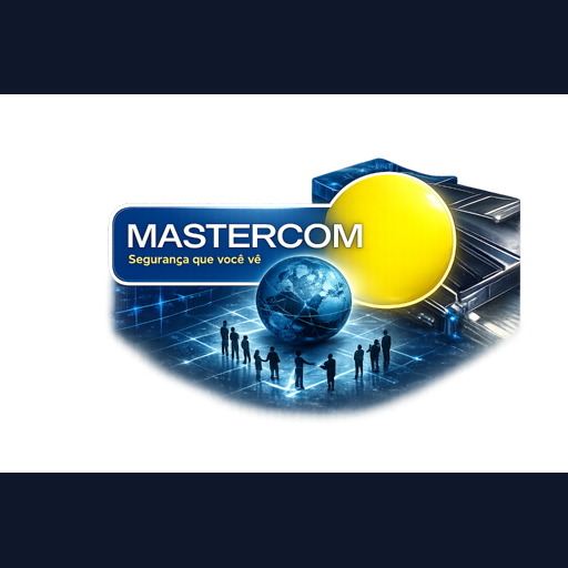 MasterCom